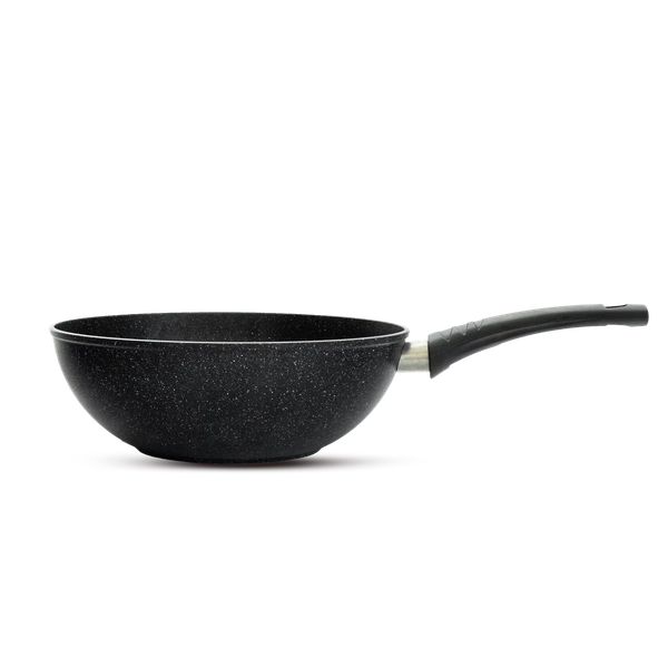 Вок ALWA EV28MW20