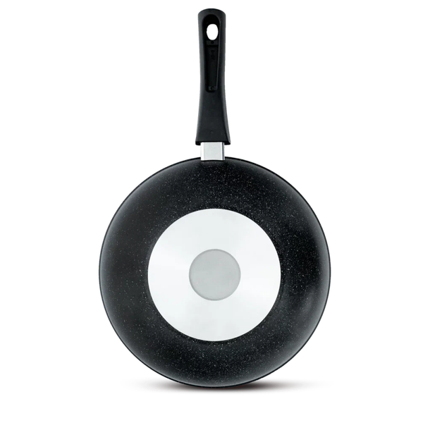 Вок ALWA EV28MW20