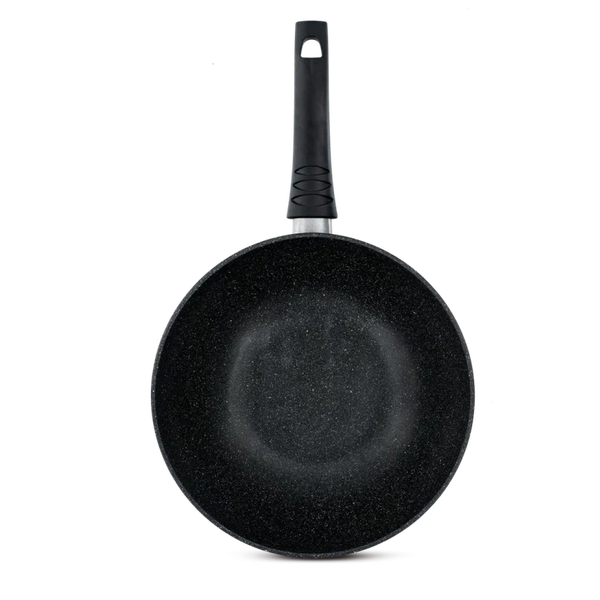 Вок ALWA EV28MW20