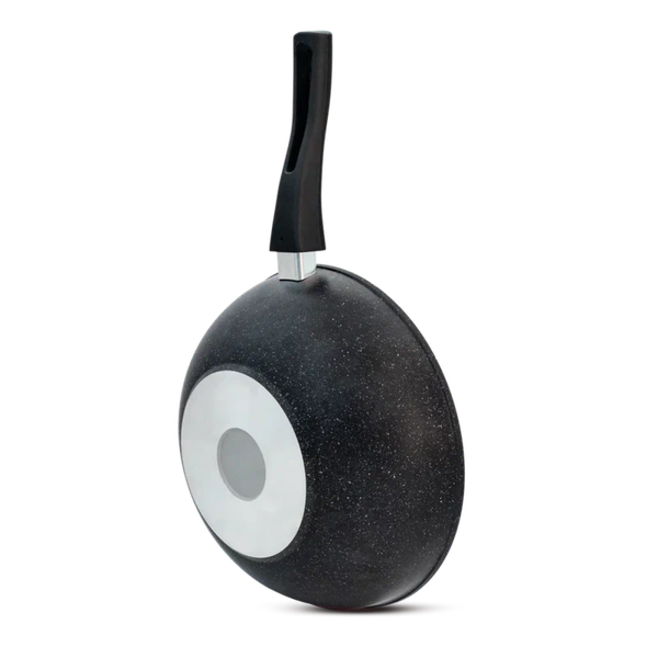 Вок ALWA EV28MW20