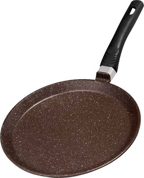 Блинная сковорода ALWA EB24BR20 - фото