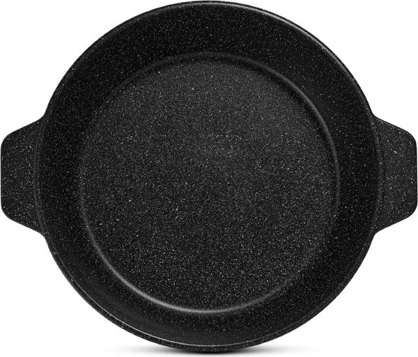 Жаровня ALWA EJ26MW00