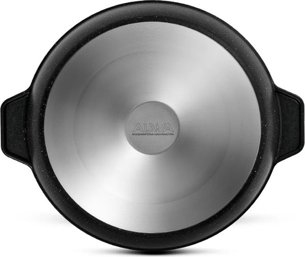 Жаровня ALWA EJ26MW00