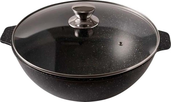 Казан ALWA EK45MW00 - фото