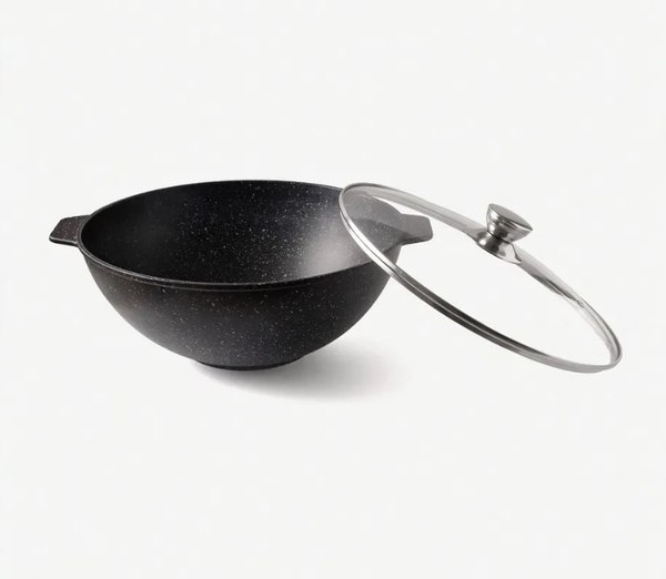 Казан ALWA EK45MW00