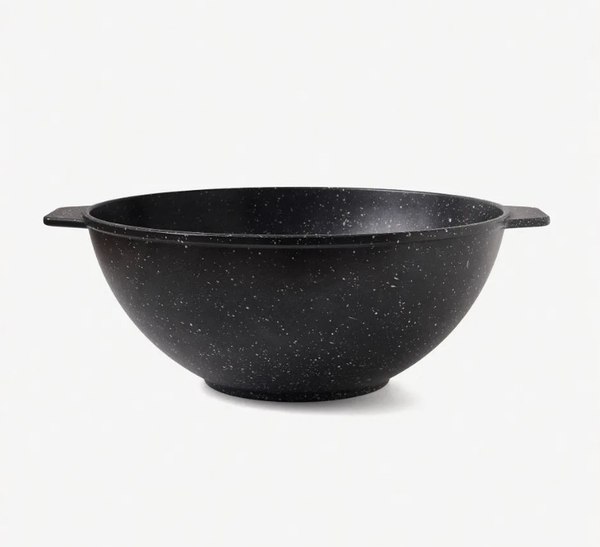 Казан ALWA EK45MW00