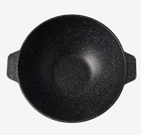 Казан ALWA EK45MW00