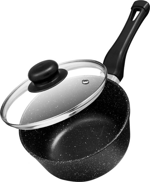 Ковш ALWA EH12MW20 - фото