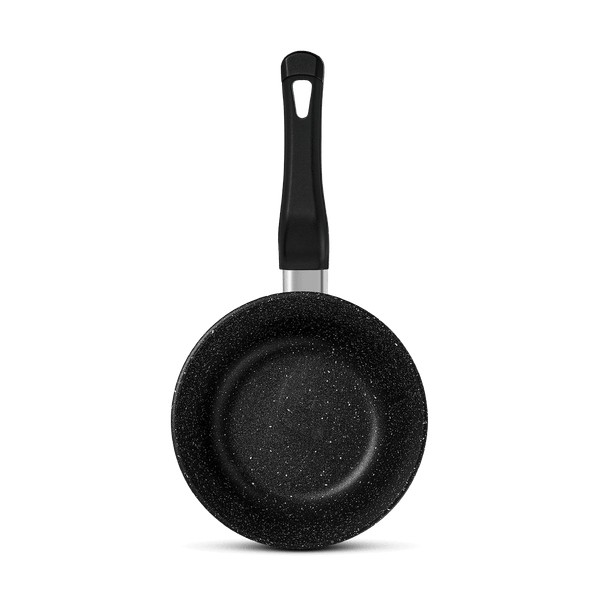 Ковш ALWA EH12MW20