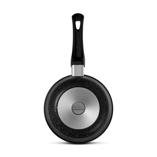 Ковш ALWA EH12MW20