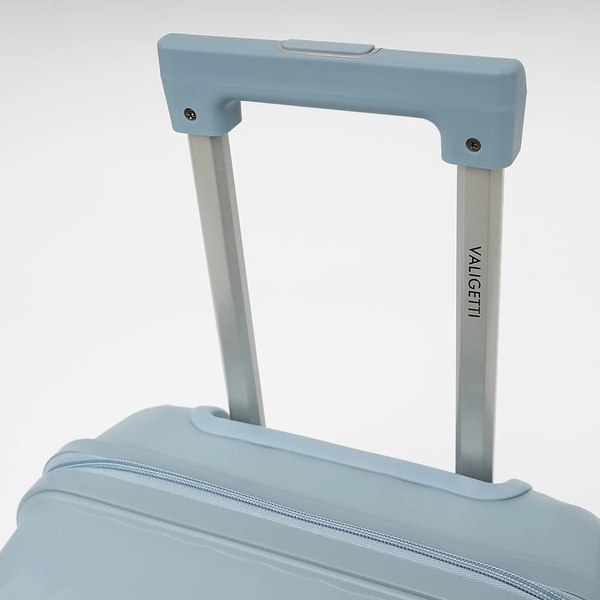 Чемодан на колесах Valigetti 344-306/4-VG-18BLU