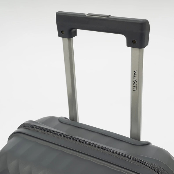 Чемодан на колесах Valigetti 344-306/4-VG-18DGR