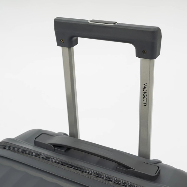 Чемодан на колесах Valigetti 344-306/4-VG-20DGR