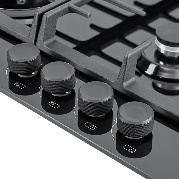 Газовая варочная панель Exiteq EXH-207