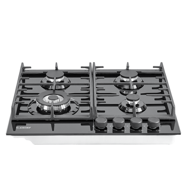 Газовая варочная панель Exiteq EXH-207