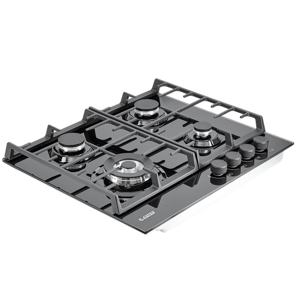 Газовая варочная панель Exiteq EXH-207