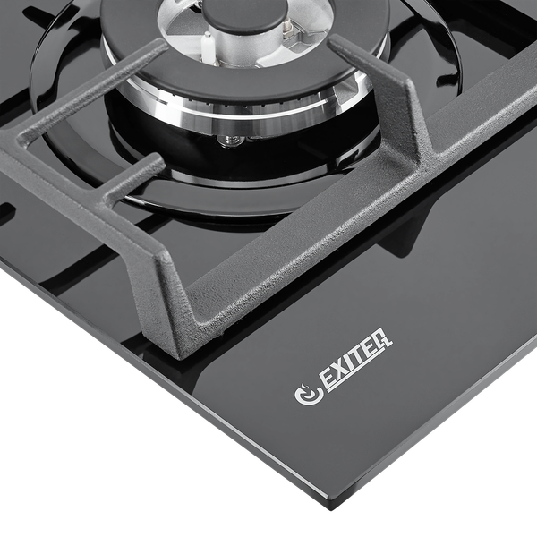 Газовая варочная панель Exiteq EXH-207
