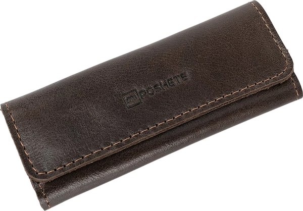 Ключница Poshete 604-138NPK-BRW - фото