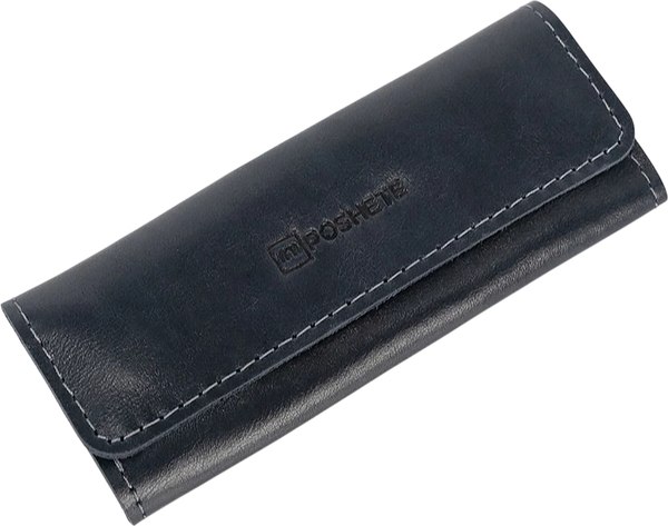 Ключница Poshete 604-138NPK-NAV - фото