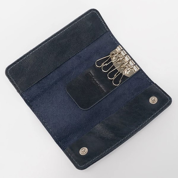 Ключница Poshete 604-138NPK-NAV