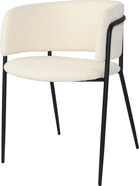 Стул Bergenson Bjorn Helning / BB0000995 - фото