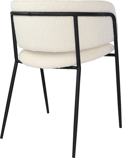 Стул Bergenson Bjorn Helning / BB0000995