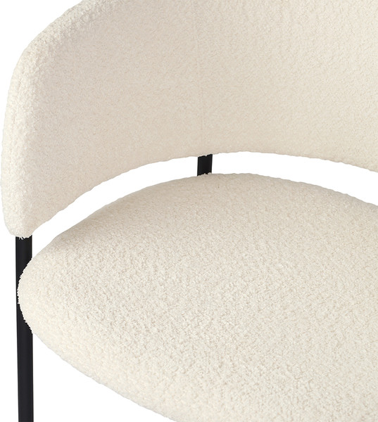 Стул Bergenson Bjorn Helning / BB0000995