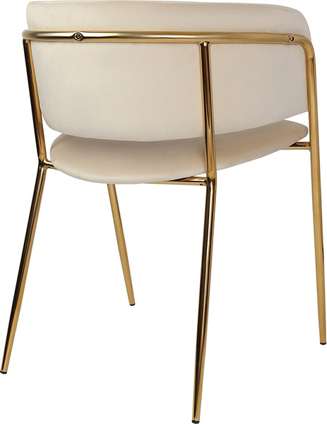 Стул Bergenson Bjorn Helning / BB0000996