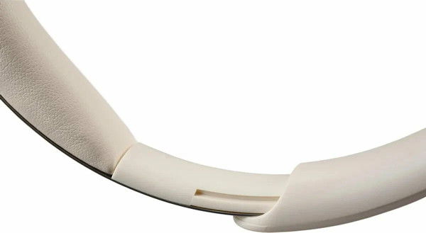 Беспроводные наушники Defender FreeMotion B475 ANC / 63475