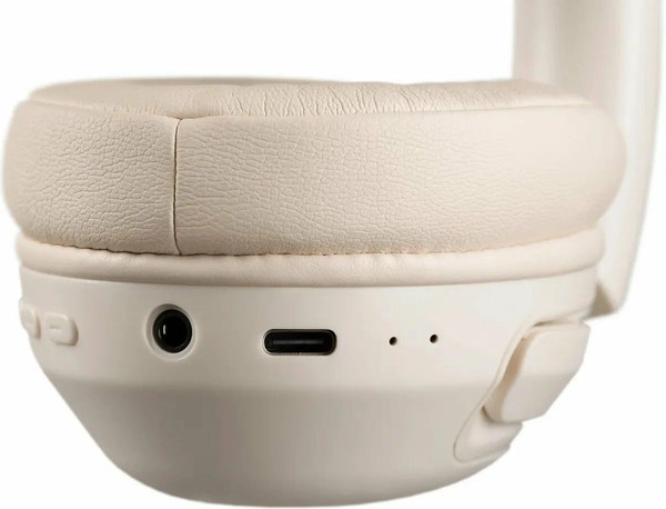 Беспроводные наушники Defender FreeMotion B475 ANC / 63475