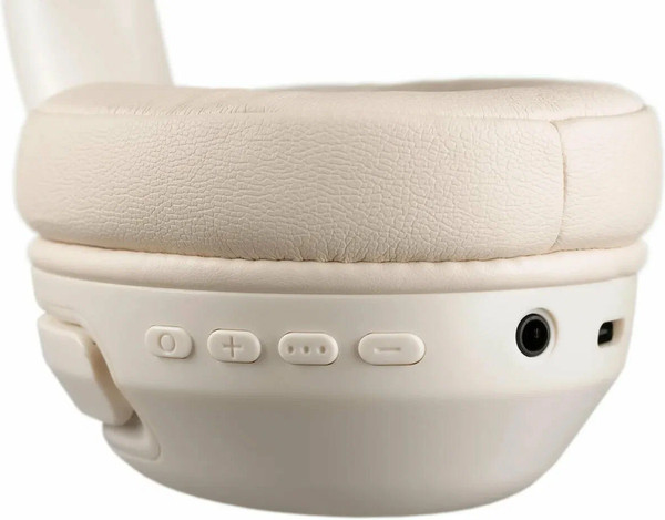 Беспроводные наушники Defender FreeMotion B475 ANC / 63475