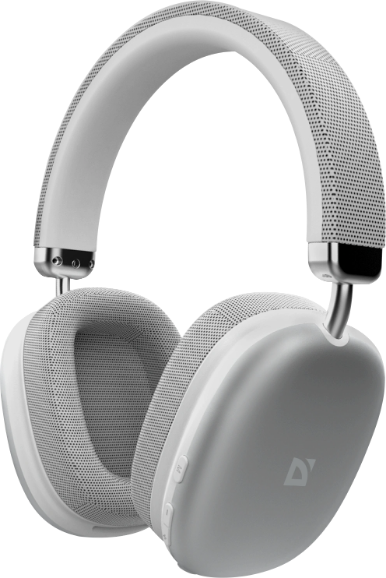 Наушники-гарнитура Defender FreeMotion B500 / 63503 - фото