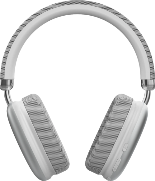 Наушники-гарнитура Defender FreeMotion B500 / 63503