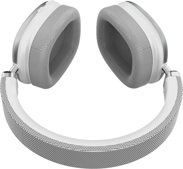 Наушники-гарнитура Defender FreeMotion B500 / 63503