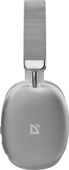 Наушники-гарнитура Defender FreeMotion B500 / 63503