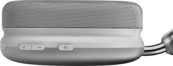 Наушники-гарнитура Defender FreeMotion B500 / 63503