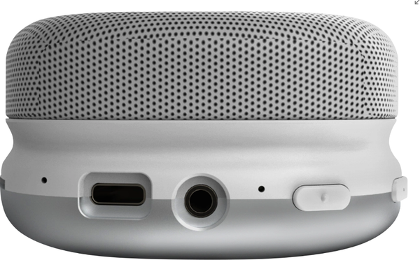 Наушники-гарнитура Defender FreeMotion B500 / 63503