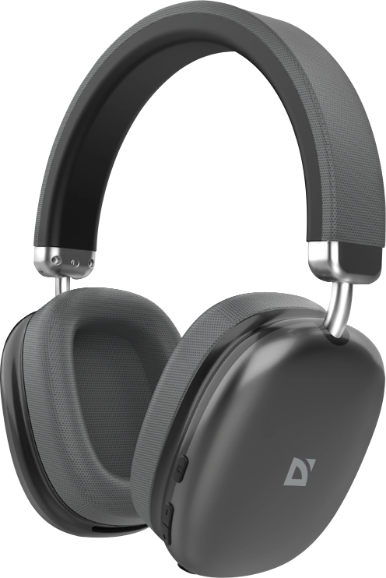 Наушники-гарнитура Defender FreeMotion B500 / 63500 - фото