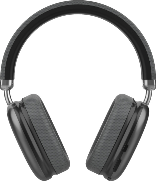 Наушники-гарнитура Defender FreeMotion B500 / 63500