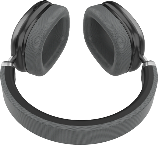 Наушники-гарнитура Defender FreeMotion B500 / 63500