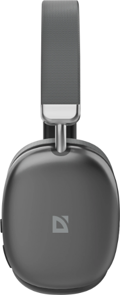 Наушники-гарнитура Defender FreeMotion B500 / 63500