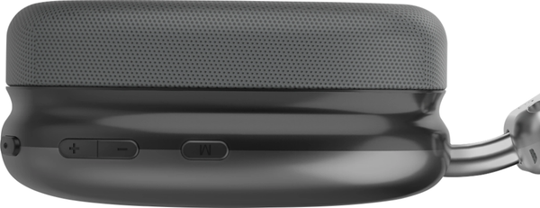 Наушники-гарнитура Defender FreeMotion B500 / 63500