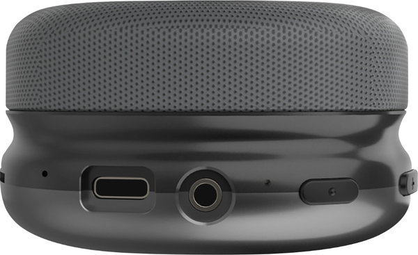 Наушники-гарнитура Defender FreeMotion B500 / 63500