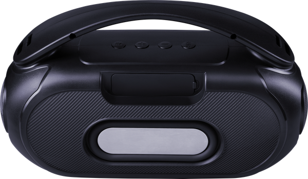 Портативная колонка Defender Beatbox 12 / 65812