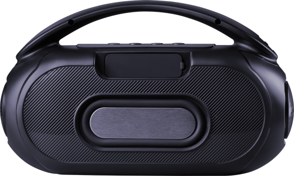 Портативная колонка Defender Beatbox 12 / 65812