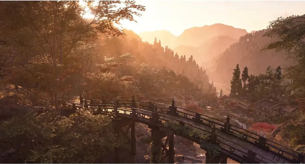 Игра для игровой консоли PlayStation 5 Assassin's Creed: Shadows