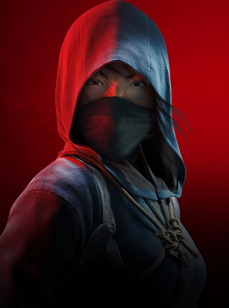 Игра для игровой консоли PlayStation 5 Assassin's Creed: Shadows