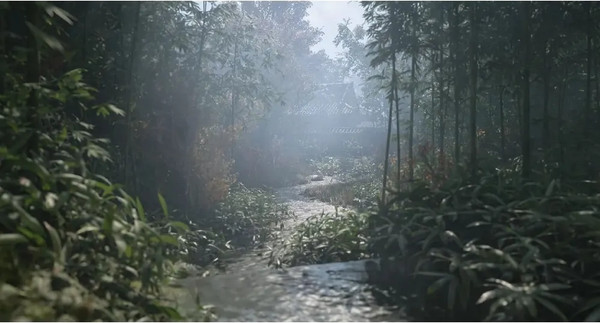 Игра для игровой консоли PlayStation 5 Assassin's Creed: Shadows