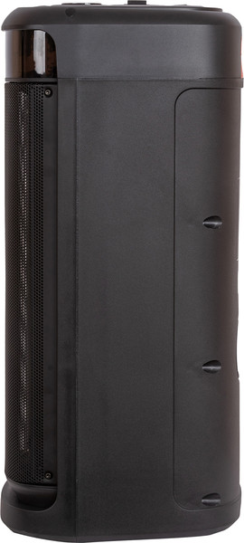 Минисистема Supra SMB-800