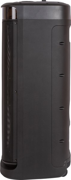 Минисистема Supra SMB-999